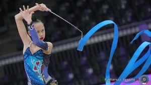 meirzhanova aiym kaz lpa06756 ph pagliaricci ferraro